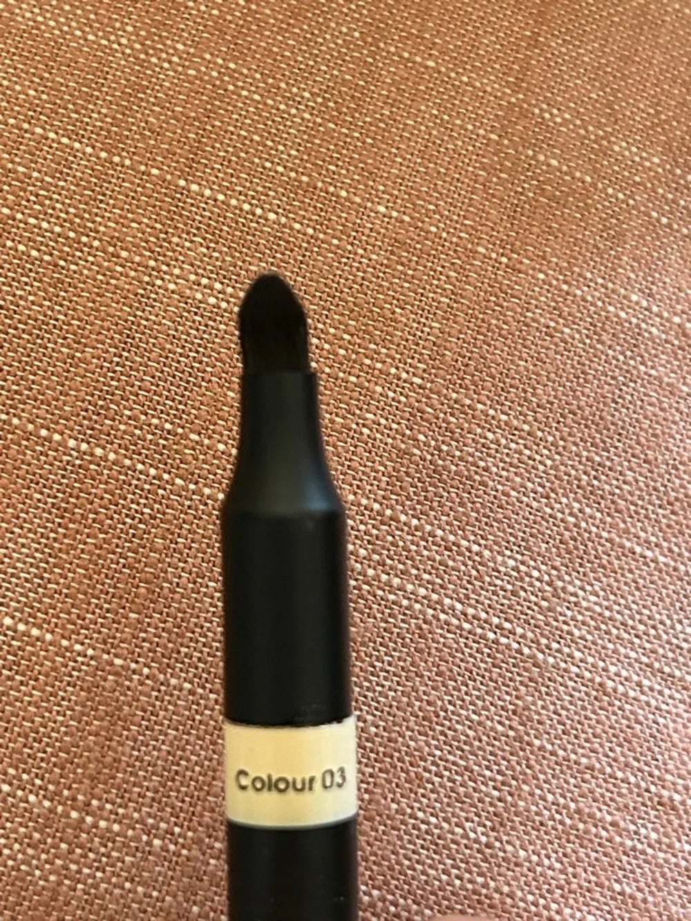 GlamTalk Perfect Concealer Pencil - Colour 3 | Made in Korea | New
